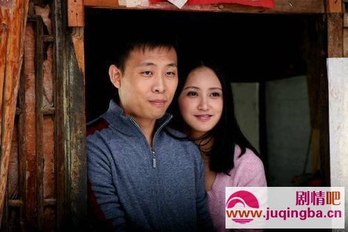 新上门女婿分集剧情介绍1-25集大结局