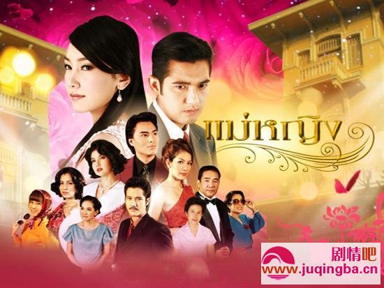 ���ѹ����������1-16������