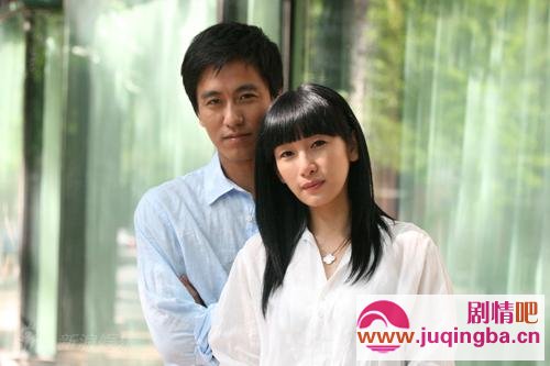 �ٹ����������1-30������