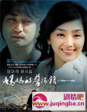 ����Ľ����ݷּ��������1-26������