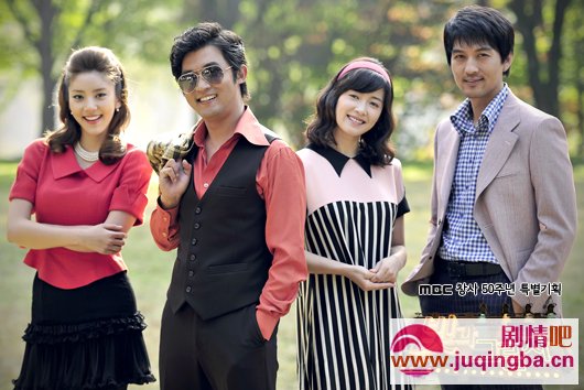 光与影分集剧情介绍1-64集大结局