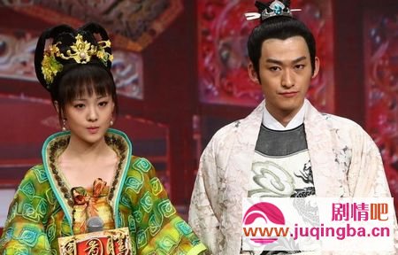 凤图腾剧情介绍1-38集大结局