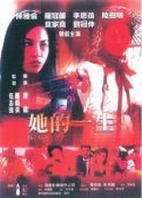 ����һ���ּ��������1-31������