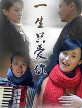 һ��ֻ����ּ��������1-30������