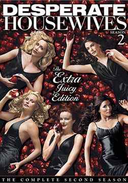 美丽代价剧情介绍1-20集大结局