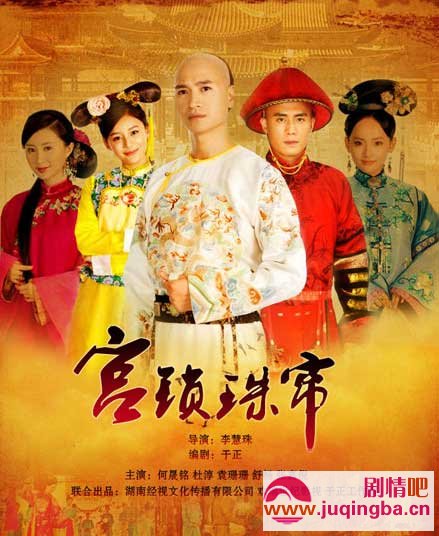 ��2�ּ��������1-37������