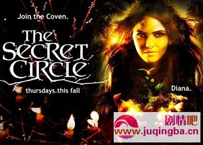 �����һ���ּ��������1-12������