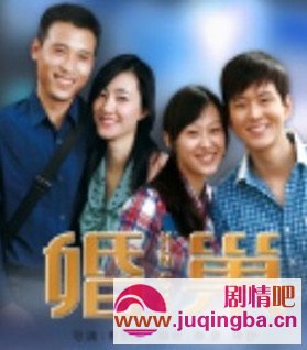 �鳲�ּ��������1-34������