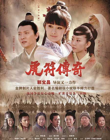 ��������ּ��������1-30������