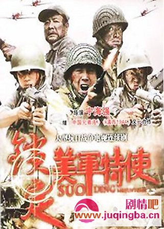 ����������ʹ�������1-32������