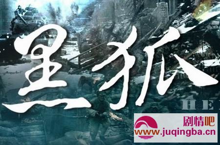 �ں��ּ��������1-38������