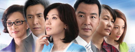 ͬ�������·ּ��������(1-40��)����