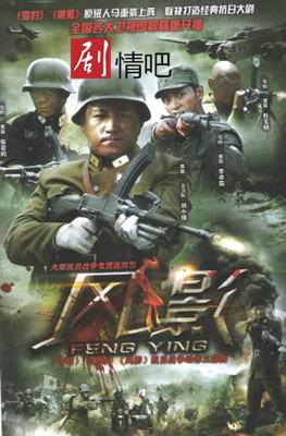 ��Ӱ�ּ��������(1-32ȫ��)����