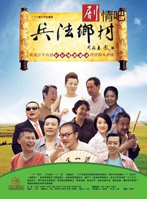 �������ּ��������(1-26��)����