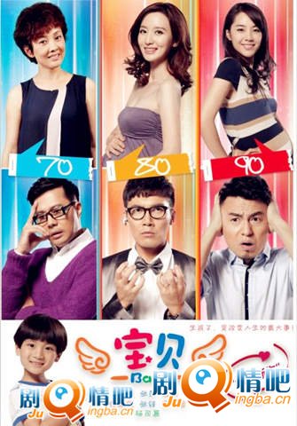 �����ּ��������(1-38��)����