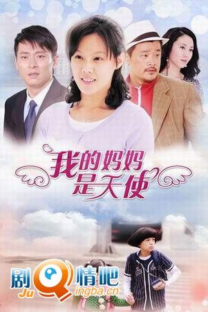 �ҵ���������ʹ�ּ��������(1-30��)����