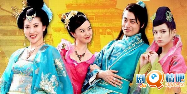 �Ƴ������˷ּ��������(1-40��)����