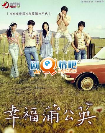 �Ҹ��ѹ�Ӣ�ּ��������(1-40ȫ��)����