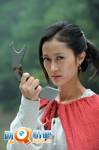 出生入死分集剧情介绍(1-49集)大结局