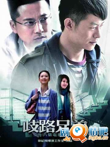 ��·�ֵּܷ��������(1-26��)����