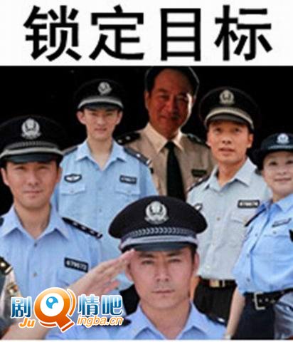 ����Ŀ��ּ��������(1-30��)����