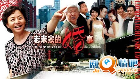 ���׼ҵĻ��·ּ��������(1-32��)����