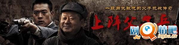 �����ӱ��������(1-28ȫ��)