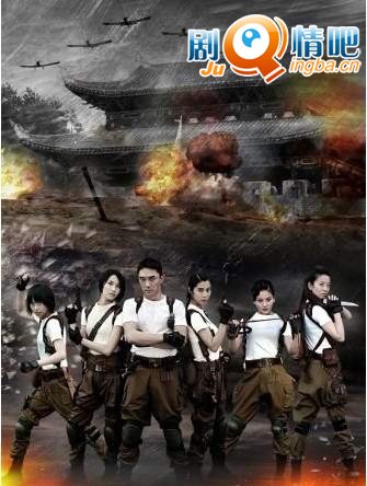 �����λ��ӷּ��������(1-42ȫ��)����