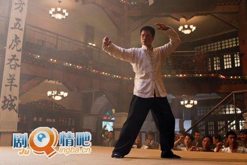 ���Ӿ�Ҷ�ʷּ��������(1-30��)����