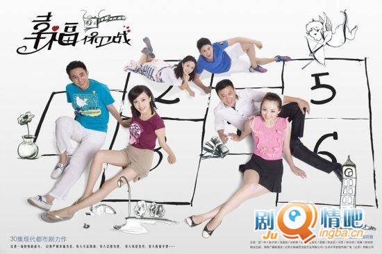 �Ҹ�����ս�������(1-30ȫ��)����