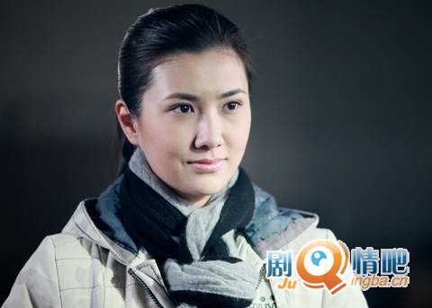 夺宝惊魂分集剧情介绍(1-24集)大结局