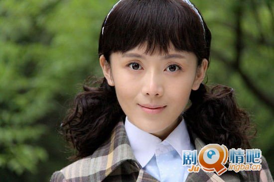 工人大院分集剧情介绍(1-35集)大结局