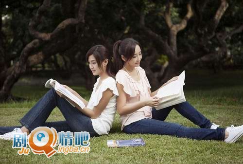 诡秘闺蜜分集剧情介绍(1-39全集)大结局