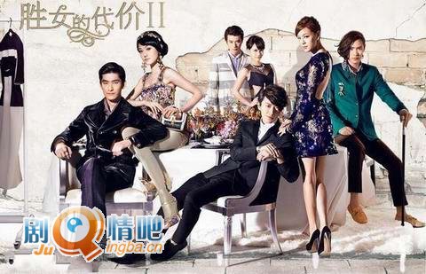 ʤŮ������ּ��������(1-34ȫ��)����