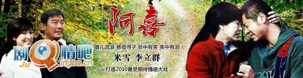 ��ϲ�ּ��������(1-25��)����