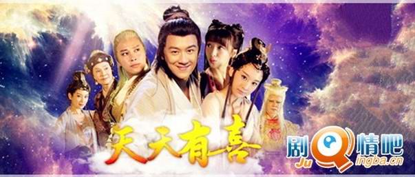 ������ϲ�ּ��������(1-91��)����