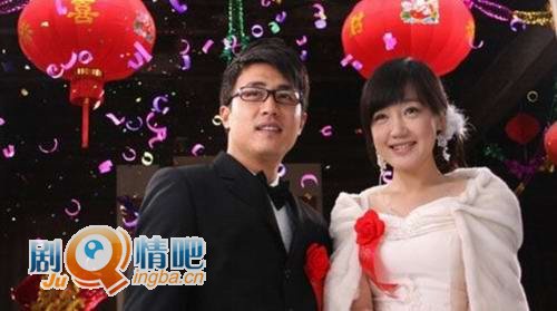 租个女友带回家分集剧情介绍(1-24全集)大结局