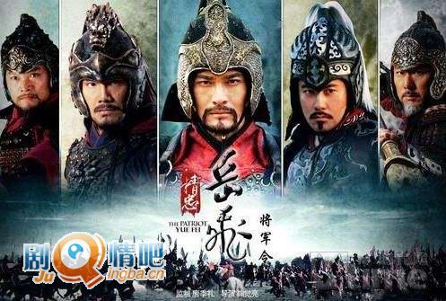 �������ɷּ��������(1-69��)����