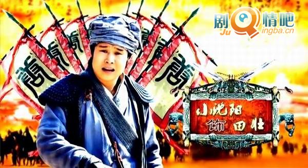 ս��С���ּ��������(1-25��)����