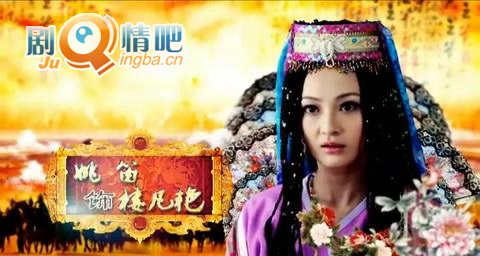 《大兵小将(电视剧版)》剧情介绍1-32集大结局