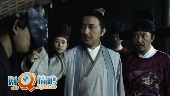 ��������ʹ�ּ��������(1-30��)����