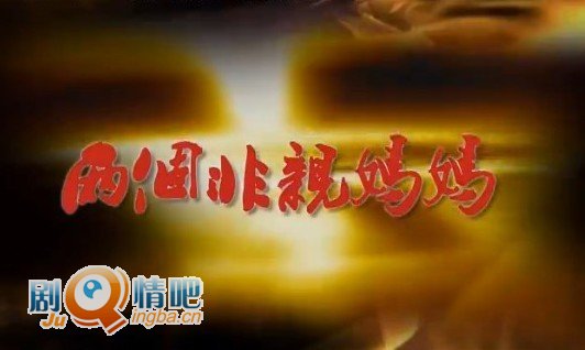 ������������ּ��������(1-31ȫ��)����