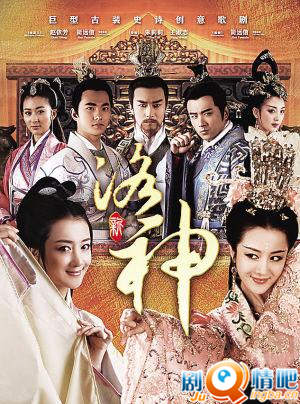 ������������(1-65ȫ��)����