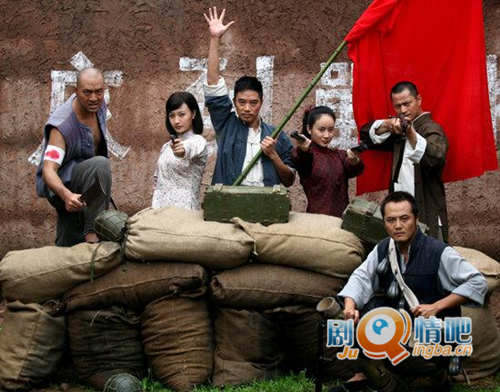 ���Ӿ硶����ͻ�����ּ��������(1-37��)����