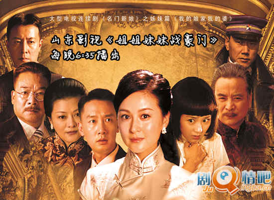 �������ս���ŷּ��������(1-35��)����