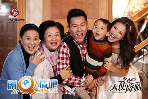 ��ҹ��ʹ���ٷּ��������(1-36��)����