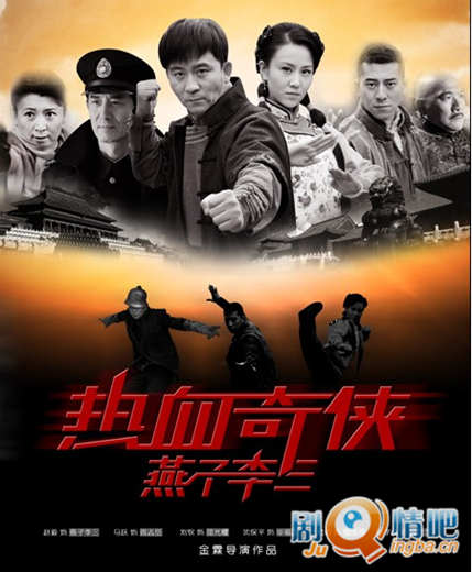 ��������ּ��������(1-37��)����