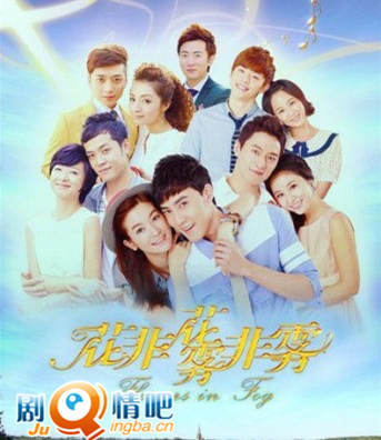 ���ǻ��������ּ��������(1-54��)����