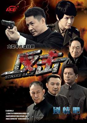 ���һ������ּ��������(1-34ȫ��)����