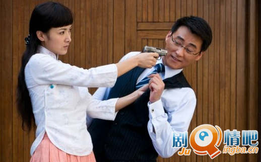 最后一张王牌分集剧情介绍(1-41集)大结局